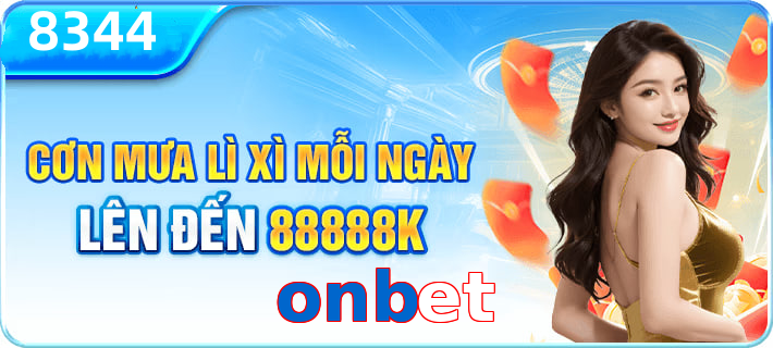 onbet