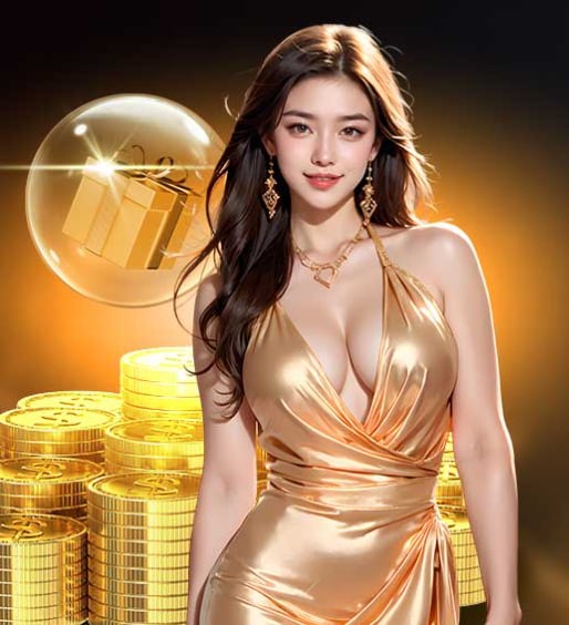 Hình ảnh quảng cáo của onbet hiển thị nền tảng và các lợi ích