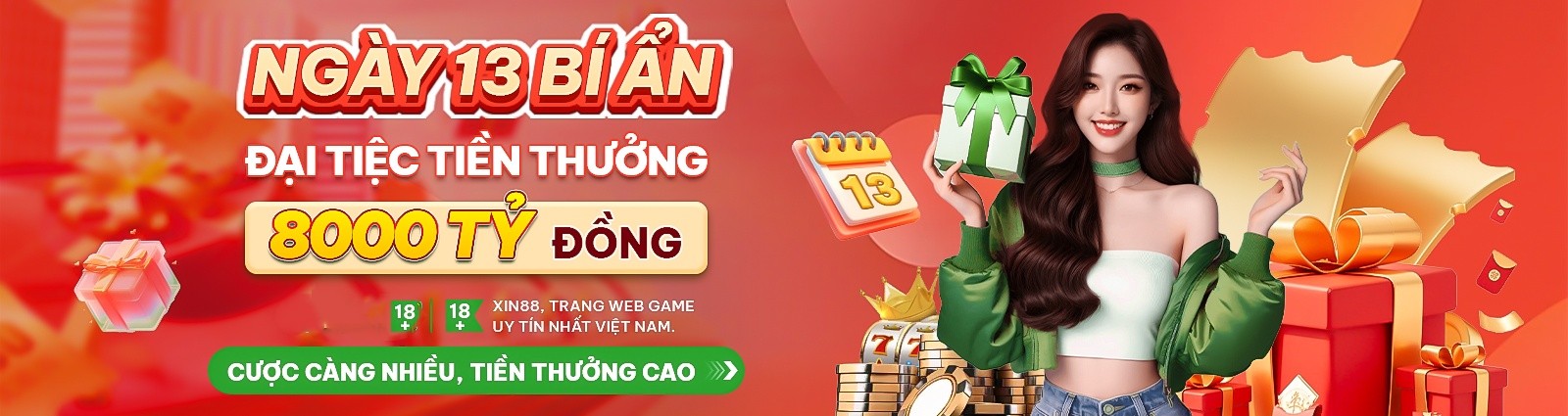 Hình ảnh quảng cáo của onbet hiển thị nền tảng và các lợi ích