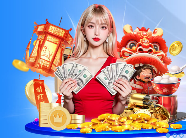 Hình ảnh quảng cáo của onbet hiển thị nền tảng và các lợi ích