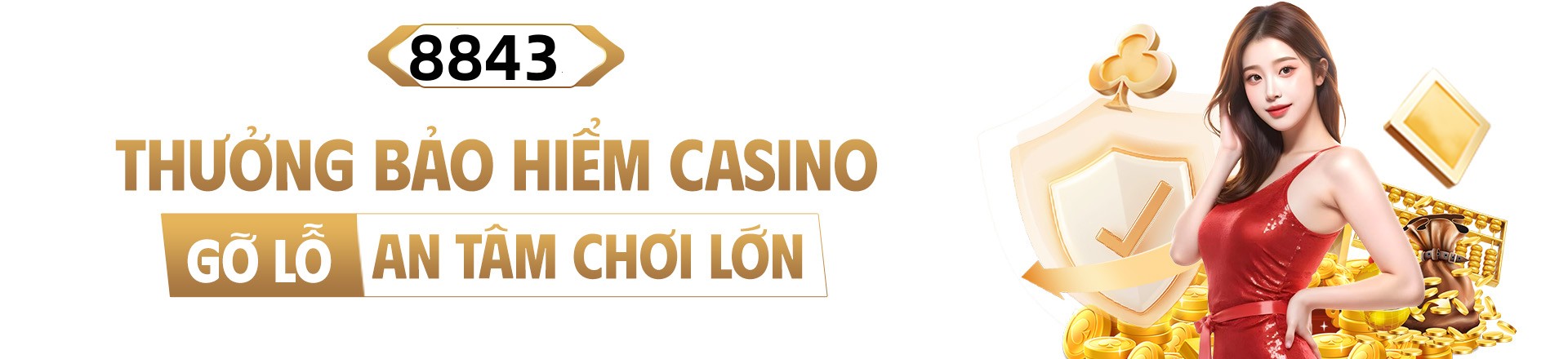 Hình ảnh quảng cáo của onbet hiển thị nền tảng và các lợi ích