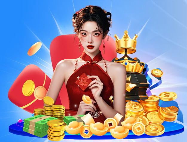 Hình ảnh quảng cáo của onbet hiển thị nền tảng và các lợi ích