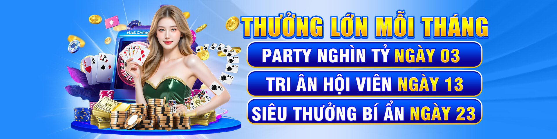 Hình ảnh quảng cáo của onbet hiển thị nền tảng và các lợi ích