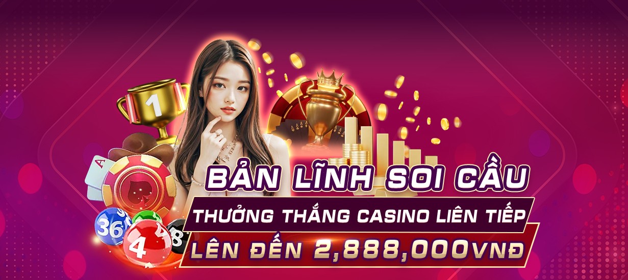 Hình ảnh quảng cáo của onbet hiển thị nền tảng và các lợi ích