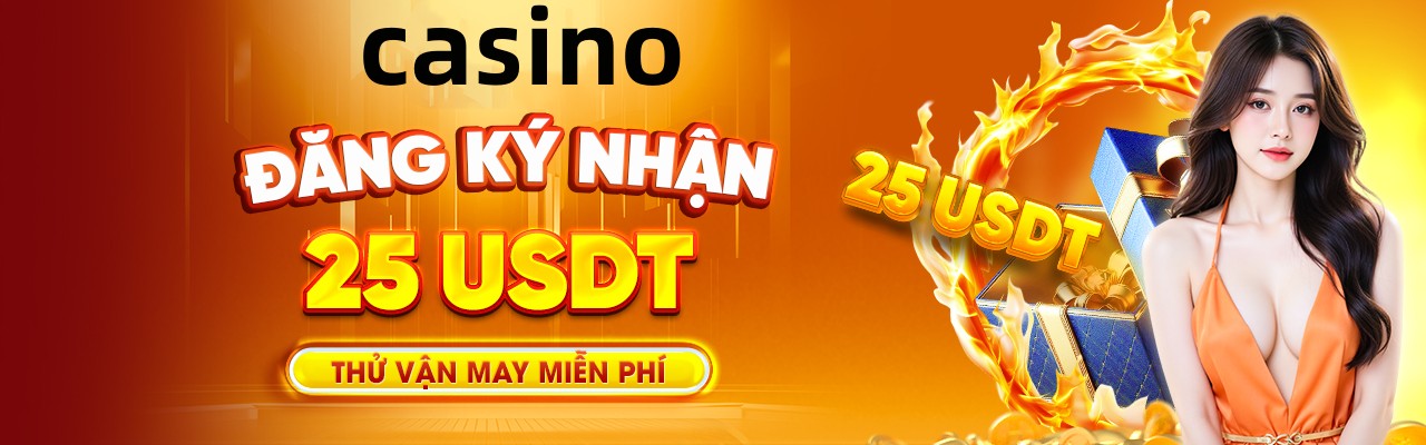 Hình ảnh quảng cáo của onbet hiển thị nền tảng và các lợi ích