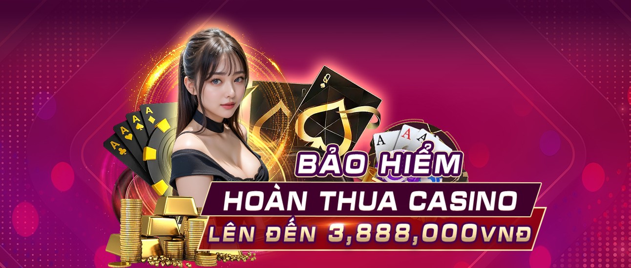 Hình ảnh quảng cáo của onbet hiển thị nền tảng và các lợi ích