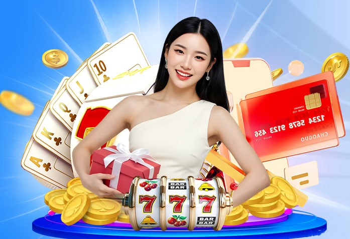 Hình ảnh quảng cáo của onbet hiển thị nền tảng và các lợi ích