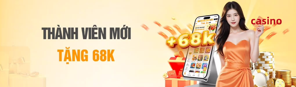 Hình ảnh quảng cáo của onbet hiển thị nền tảng và các lợi ích