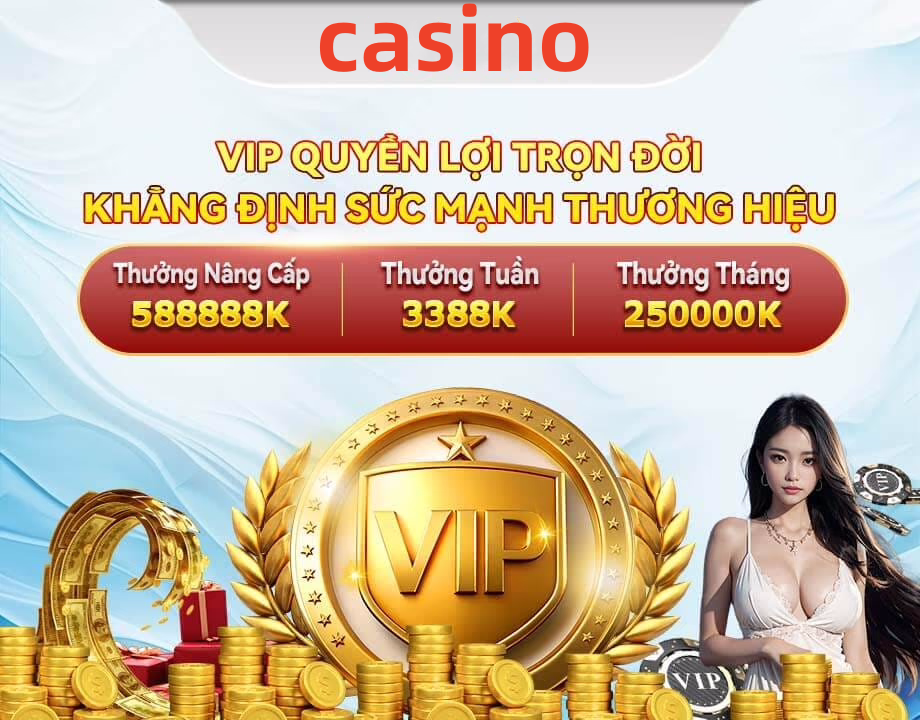 Hình ảnh quảng cáo của onbet hiển thị nền tảng và các lợi ích