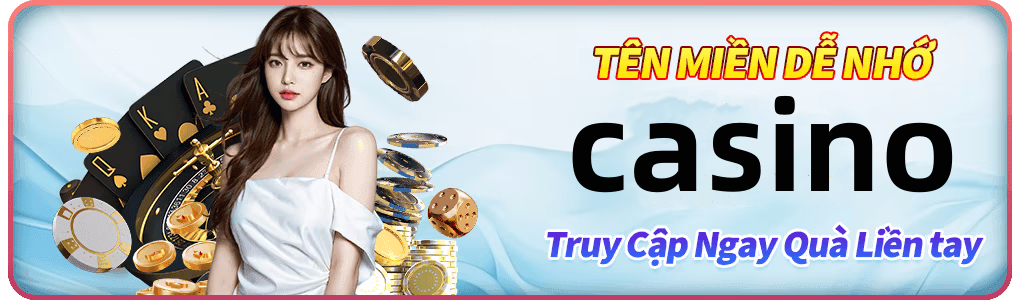 Hình ảnh quảng cáo của onbet hiển thị nền tảng và các lợi ích