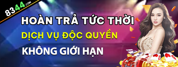 Hình ảnh quảng cáo của onbet hiển thị nền tảng và các lợi ích