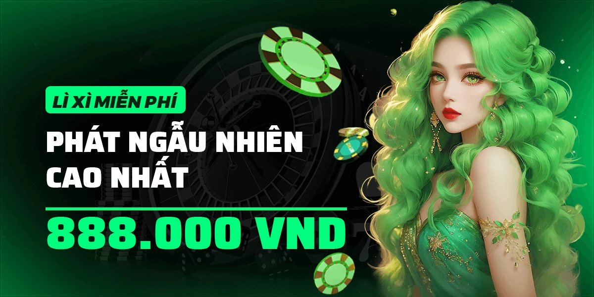 Hình ảnh quảng cáo của onbet hiển thị nền tảng và các lợi ích