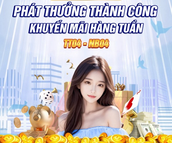 Hình ảnh quảng cáo của onbet hiển thị nền tảng và các lợi ích