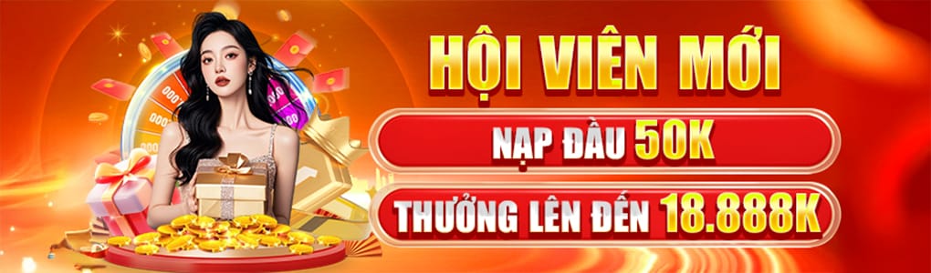 Hình ảnh quảng cáo của onbet hiển thị nền tảng và các lợi ích