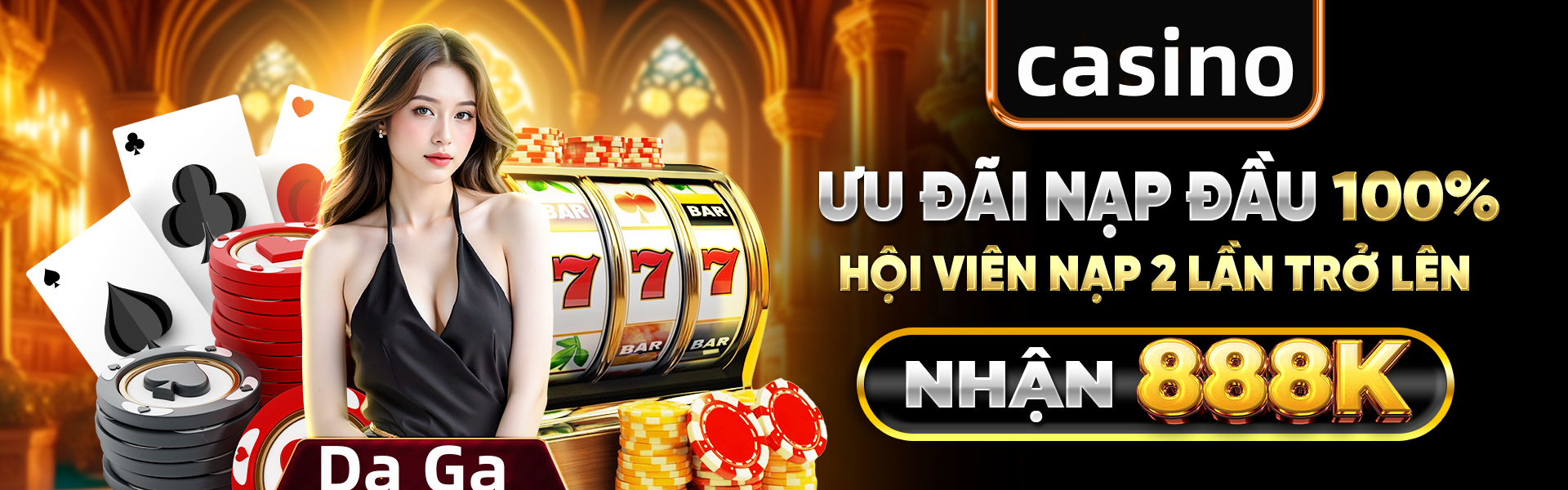 Hình ảnh quảng cáo của onbet hiển thị nền tảng và các lợi ích