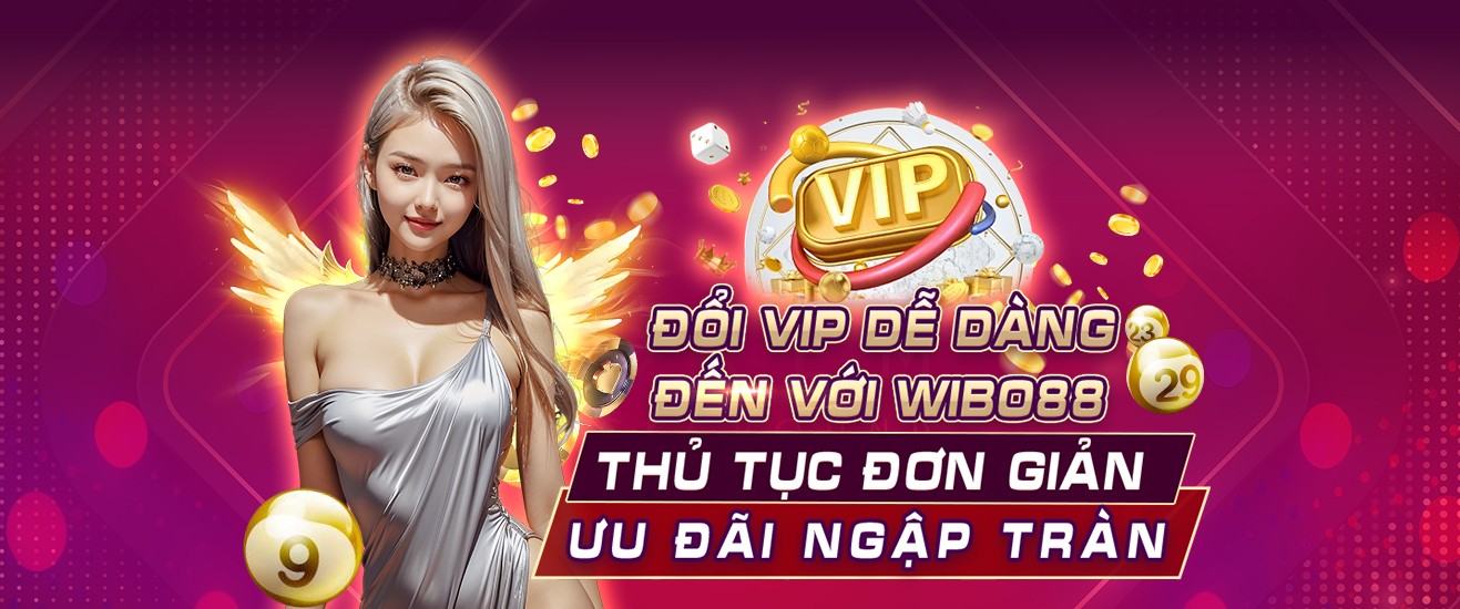 Hình ảnh quảng cáo của onbet hiển thị nền tảng và các lợi ích