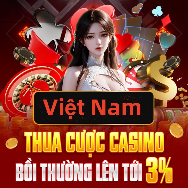 Hình ảnh quảng cáo của onbet hiển thị nền tảng và các lợi ích