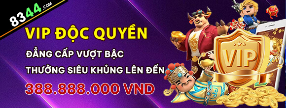 Hình ảnh quảng cáo của onbet hiển thị nền tảng và các lợi ích