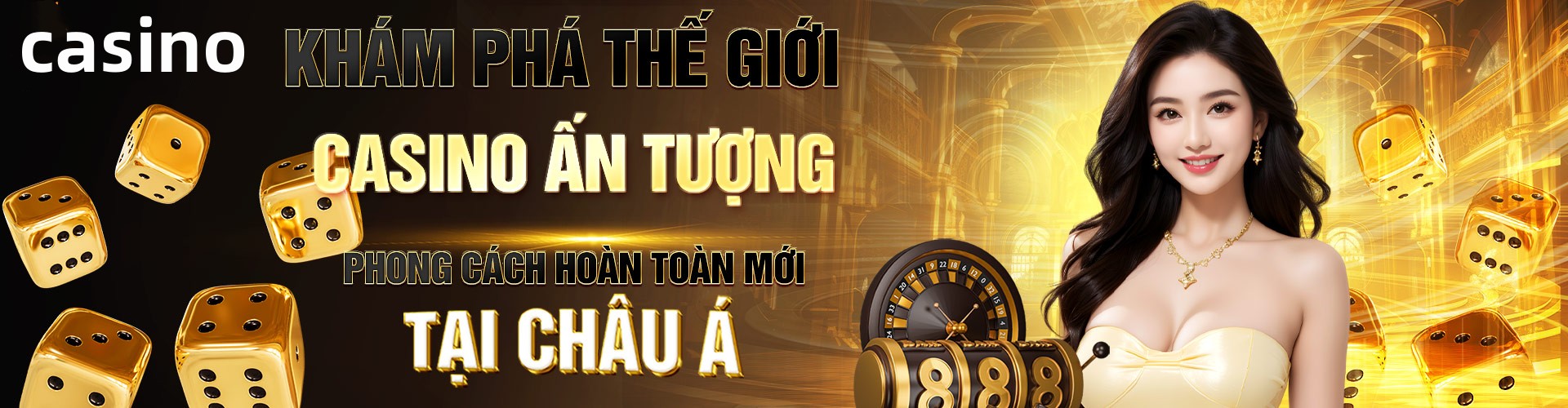 Hình ảnh quảng cáo của onbet hiển thị nền tảng và các lợi ích