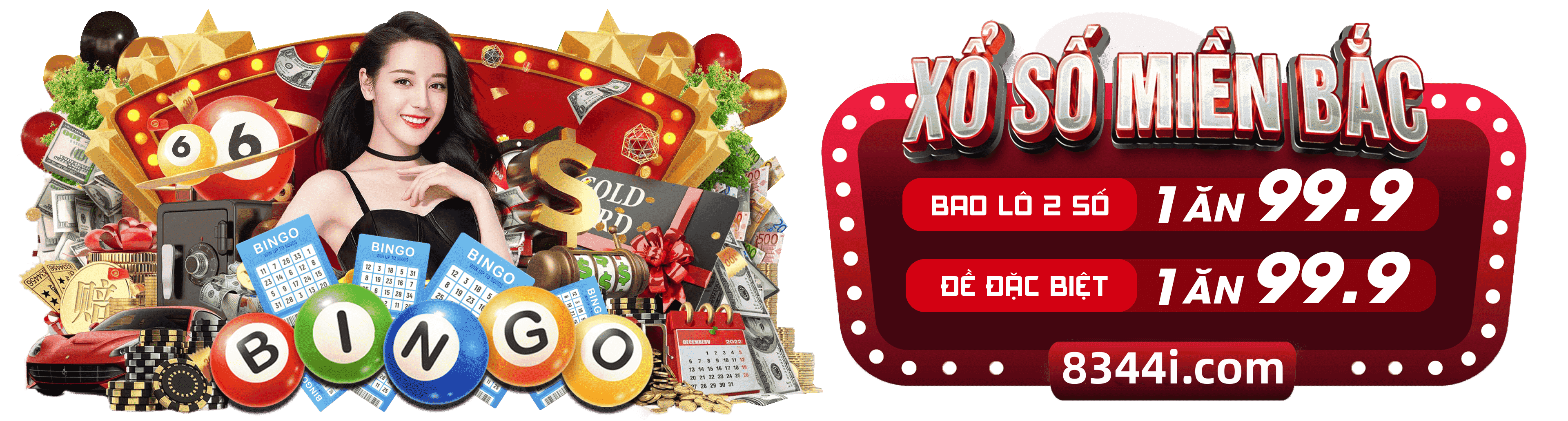 Hình ảnh quảng cáo của onbet hiển thị nền tảng và các lợi ích