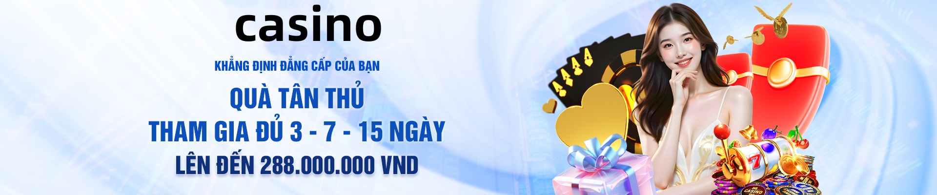 Hình ảnh quảng cáo của onbet hiển thị nền tảng và các lợi ích
