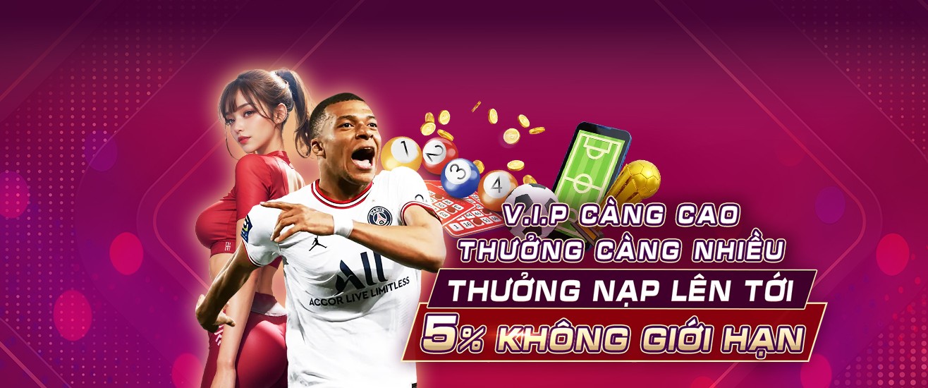 Hình ảnh quảng cáo của onbet hiển thị nền tảng và các lợi ích