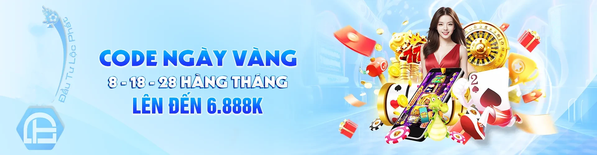 Hình ảnh quảng cáo của onbet hiển thị nền tảng và các lợi ích