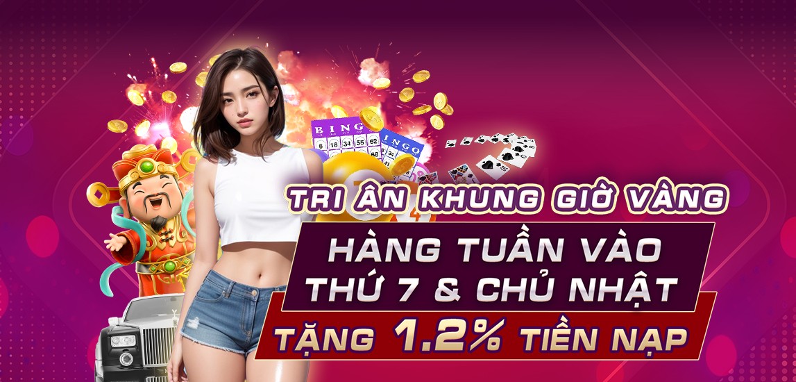 Hình ảnh quảng cáo của onbet hiển thị nền tảng và các lợi ích
