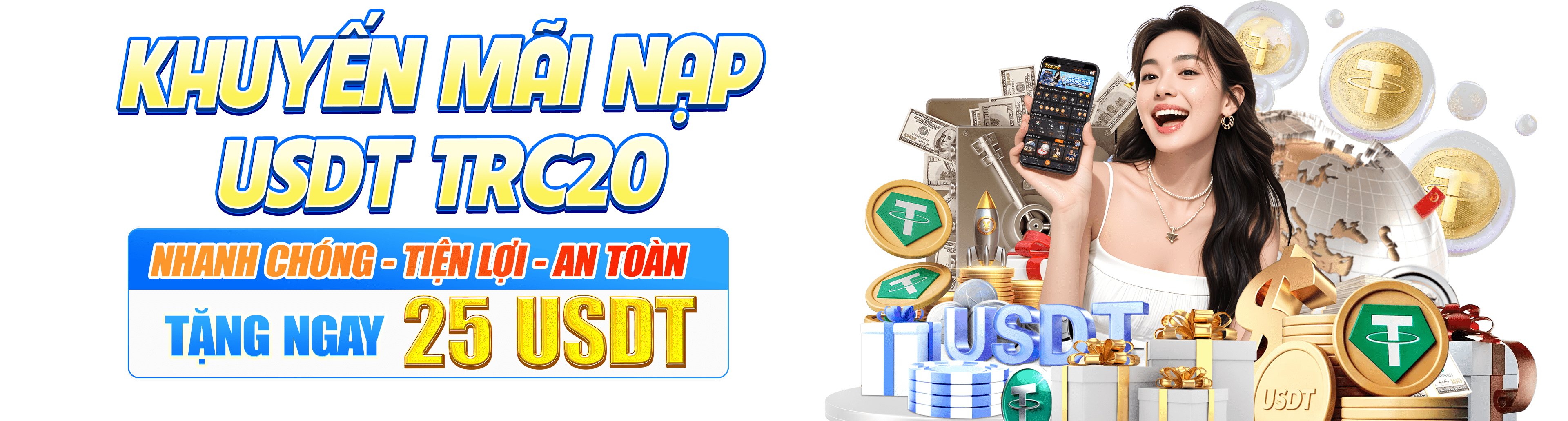 Hình ảnh quảng cáo của onbet hiển thị nền tảng và các lợi ích