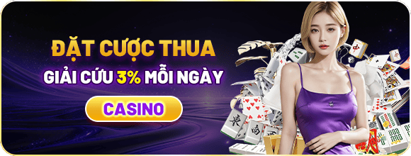 Hình ảnh quảng cáo của onbet hiển thị nền tảng và các lợi ích
