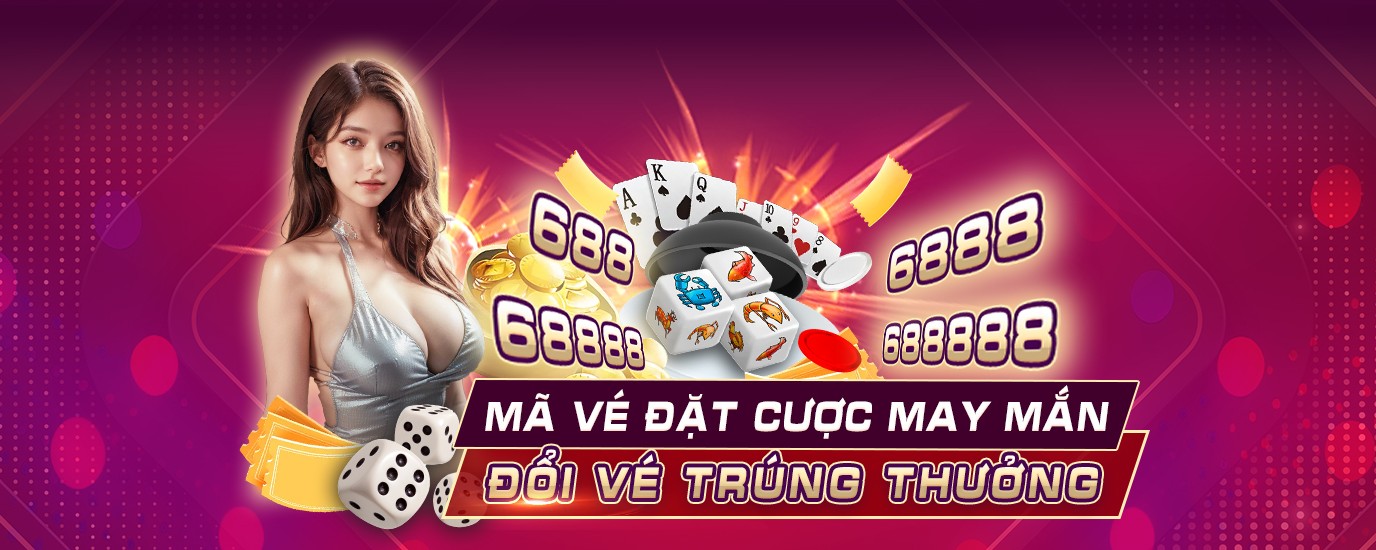 Hình ảnh quảng cáo của onbet hiển thị nền tảng và các lợi ích