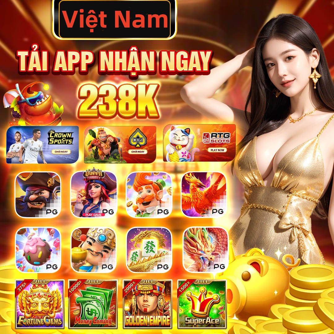 Hình ảnh quảng cáo của onbet hiển thị nền tảng và các lợi ích