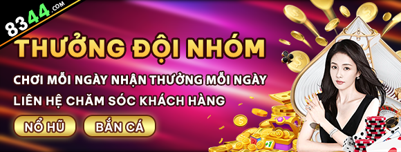 Hình ảnh quảng cáo của onbet hiển thị nền tảng và các lợi ích