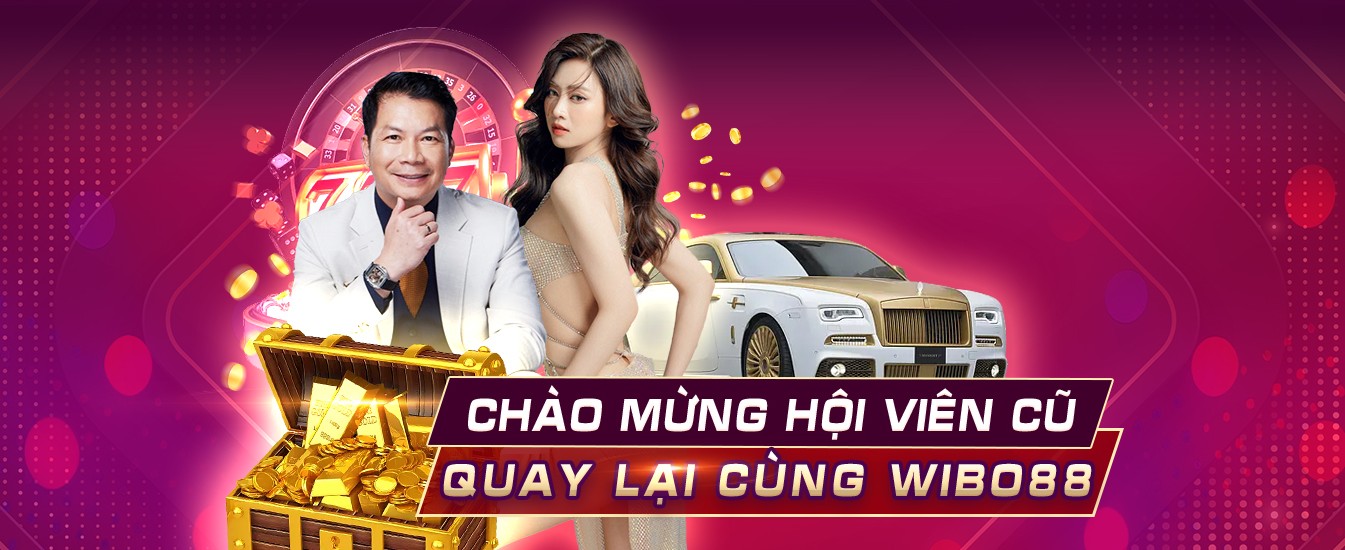 Hình ảnh quảng cáo của onbet hiển thị nền tảng và các lợi ích