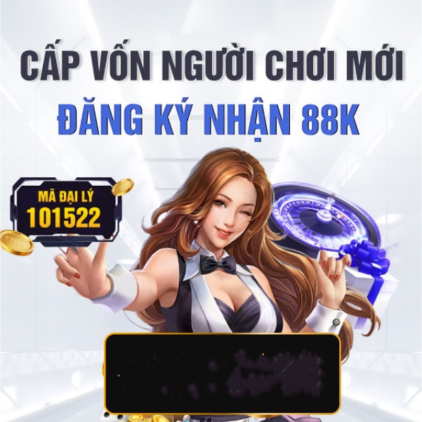 Hình ảnh quảng cáo của onbet hiển thị nền tảng và các lợi ích