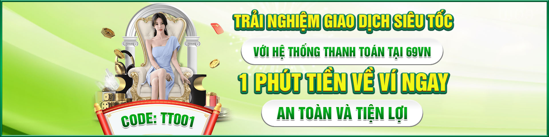 Hình ảnh quảng cáo của onbet hiển thị nền tảng và các lợi ích