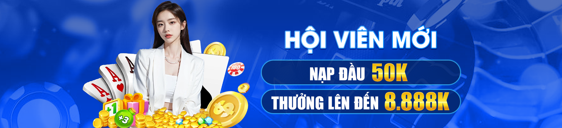 Hình ảnh quảng cáo của onbet hiển thị nền tảng và các lợi ích