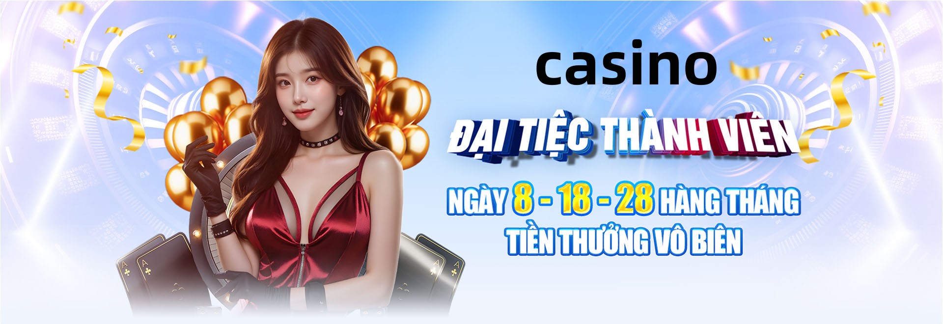 Hình ảnh quảng cáo của onbet hiển thị nền tảng và các lợi ích