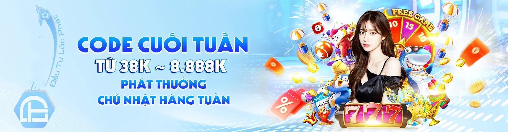 Hình ảnh quảng cáo của onbet hiển thị nền tảng và các lợi ích