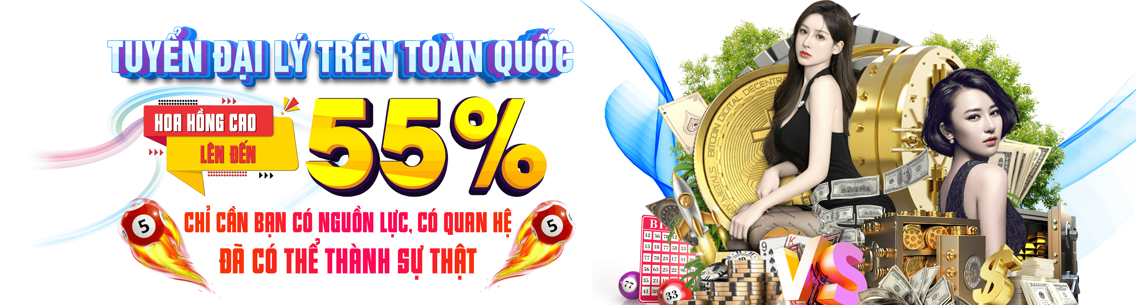 Hình ảnh quảng cáo của onbet hiển thị nền tảng và các lợi ích