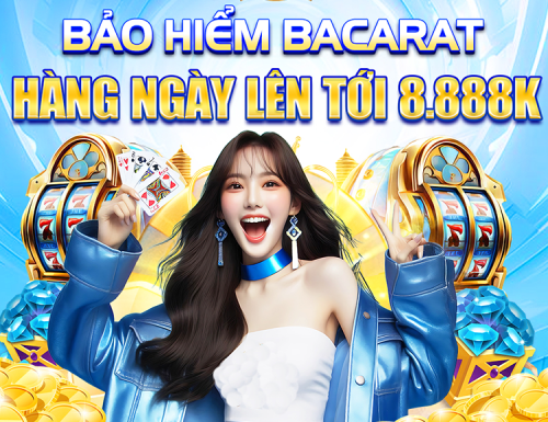 Hình ảnh quảng cáo của onbet hiển thị nền tảng và các lợi ích