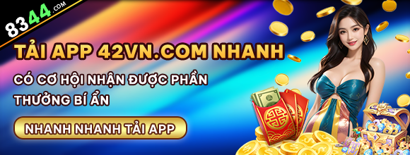 Hình ảnh quảng cáo của onbet hiển thị nền tảng và các lợi ích