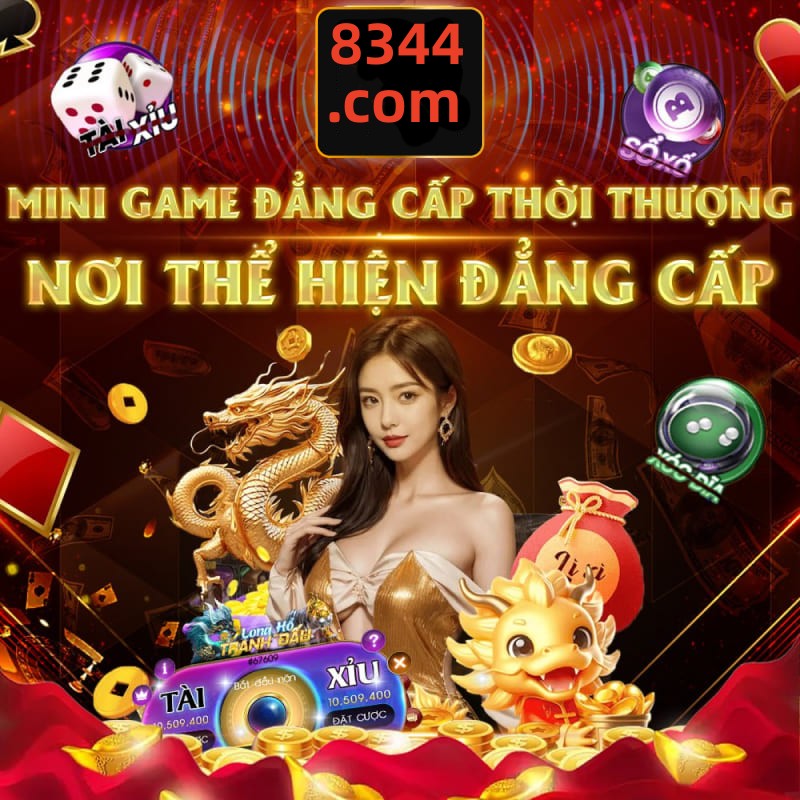 Hình ảnh quảng cáo của onbet hiển thị nền tảng và các lợi ích