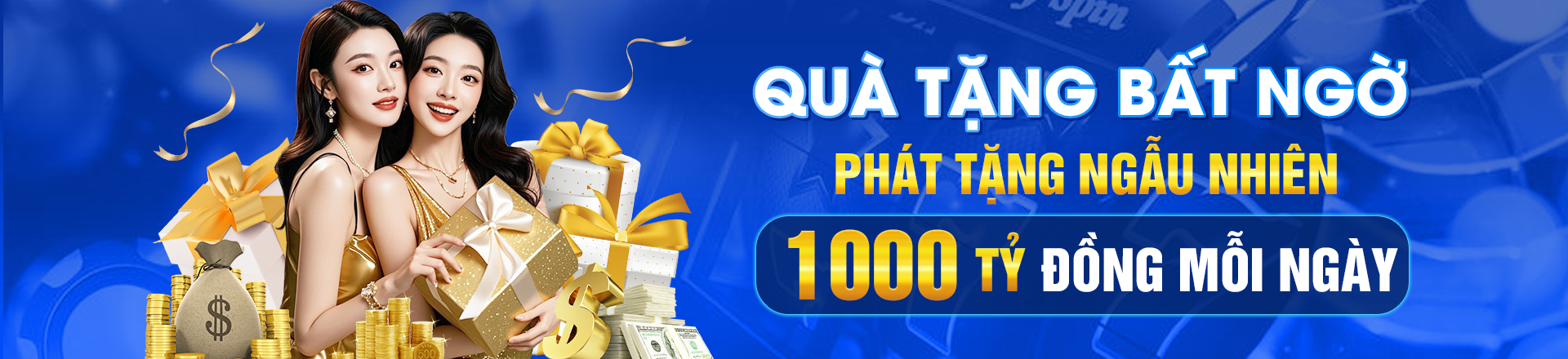 Hình ảnh quảng cáo của onbet hiển thị nền tảng và các lợi ích