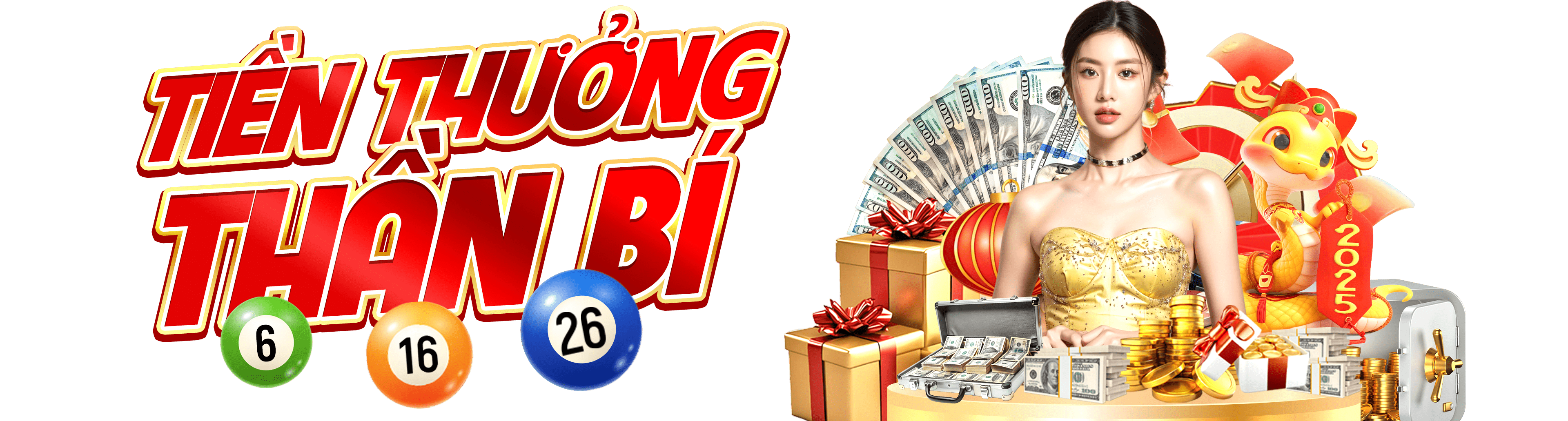 Hình ảnh quảng cáo của onbet hiển thị nền tảng và các lợi ích