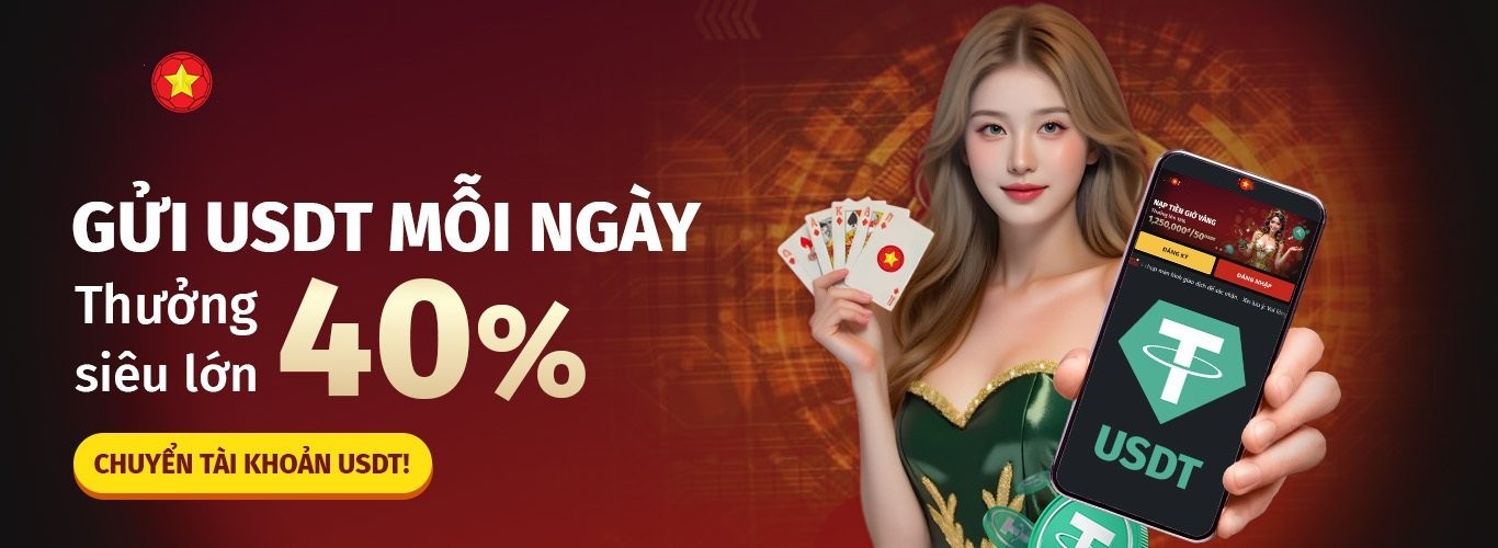 Hình ảnh quảng cáo của onbet hiển thị nền tảng và các lợi ích