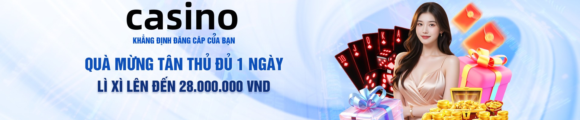 Hình ảnh quảng cáo của onbet hiển thị nền tảng và các lợi ích