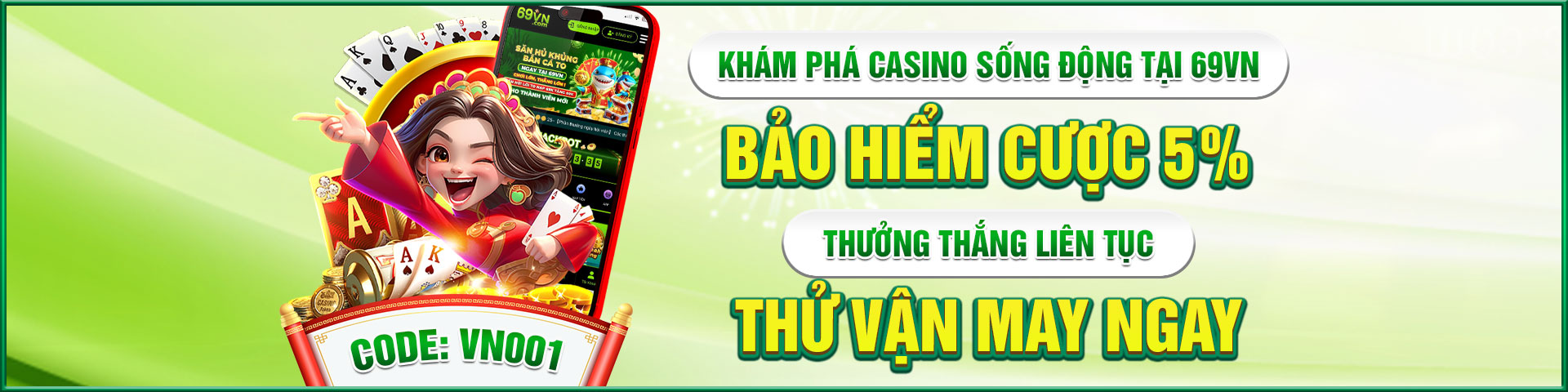 Hình ảnh quảng cáo của onbet hiển thị nền tảng và các lợi ích