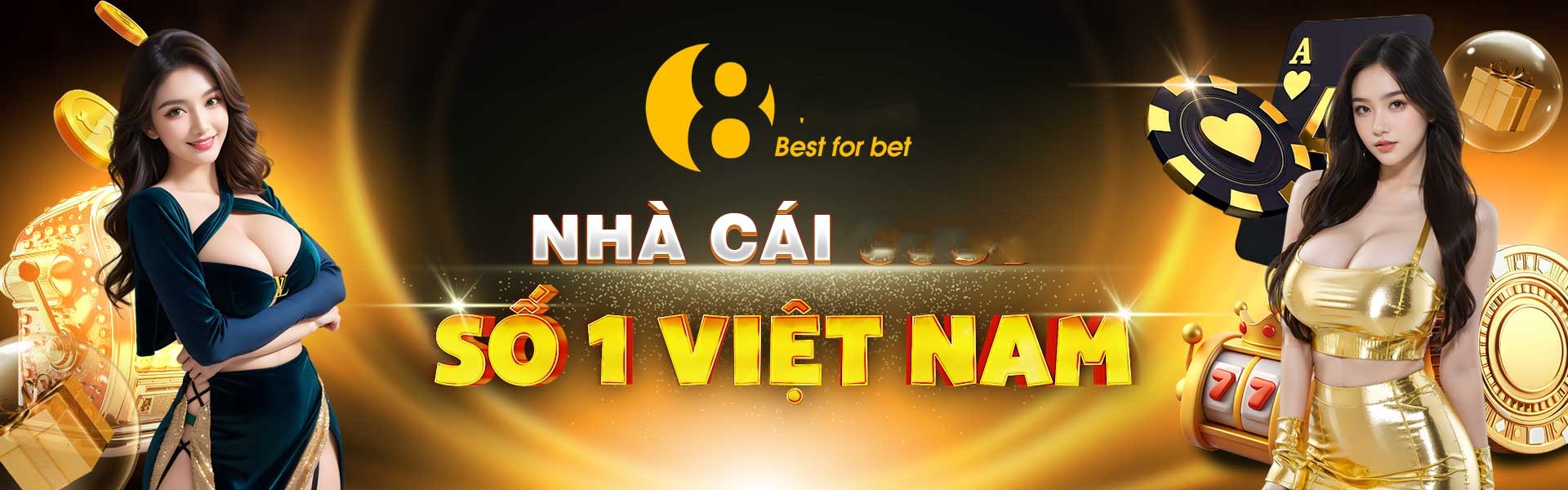 Hình ảnh quảng cáo của onbet hiển thị nền tảng và các lợi ích