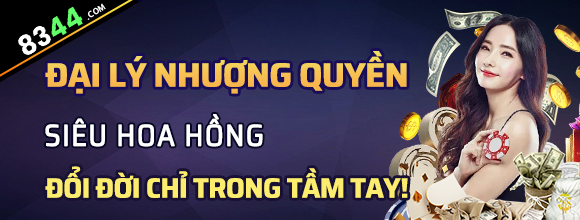 Hình ảnh quảng cáo của onbet hiển thị nền tảng và các lợi ích